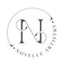 Novelle Artistry