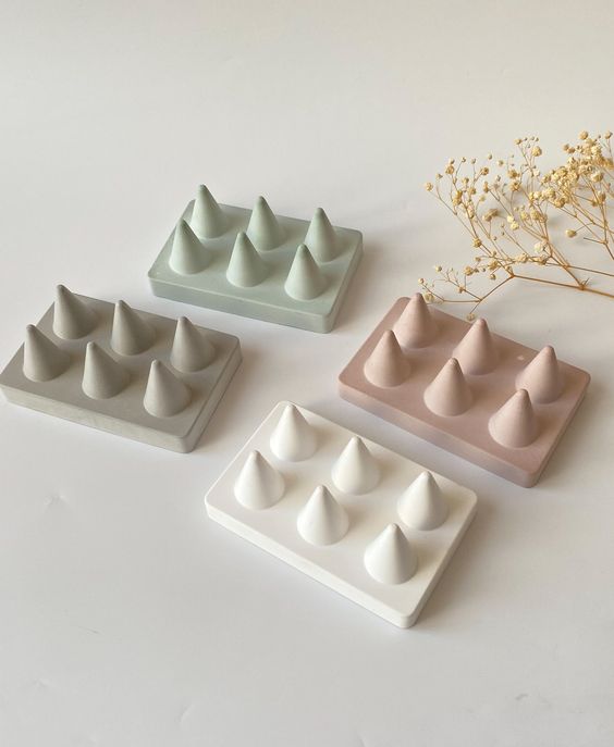 Ring Holder