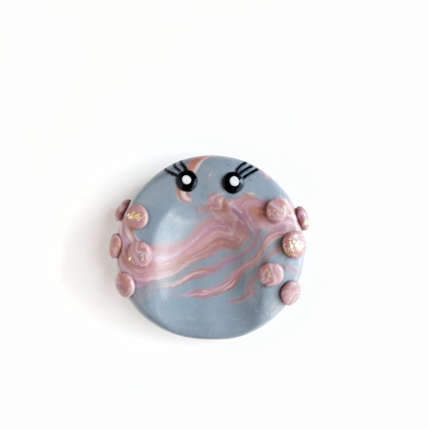 Worry Stone