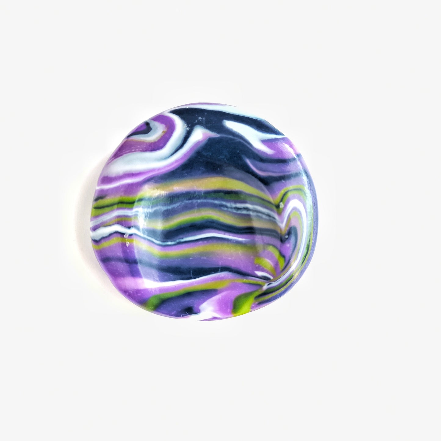 Worry Stone