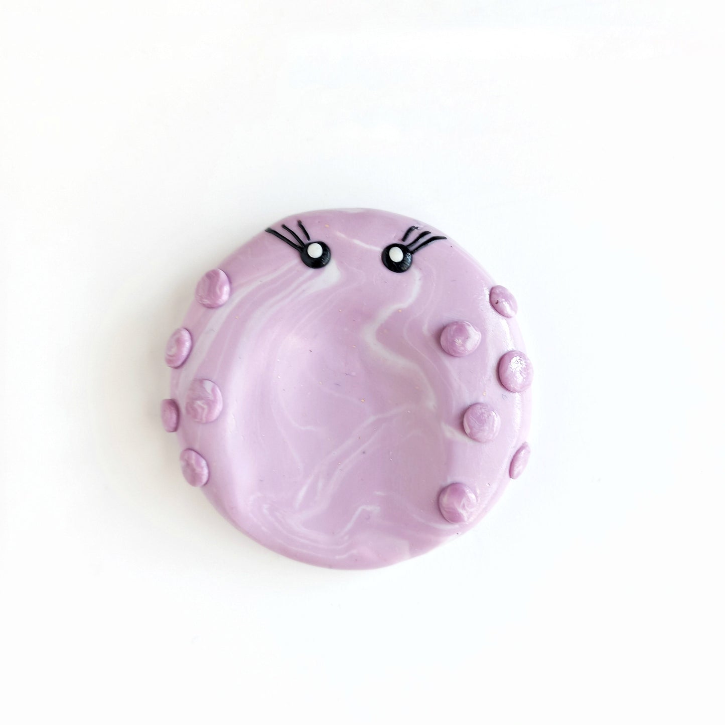 Worry Stone