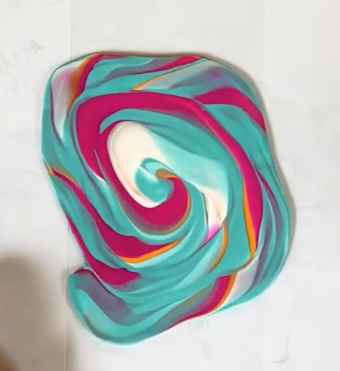 Nov - Polymer Clay Beginners Workshops