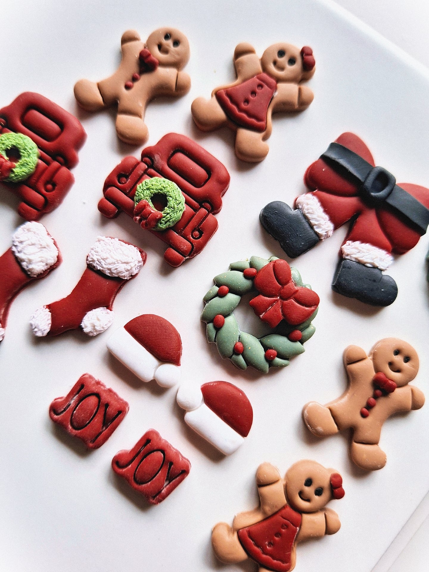 Christmas Collection