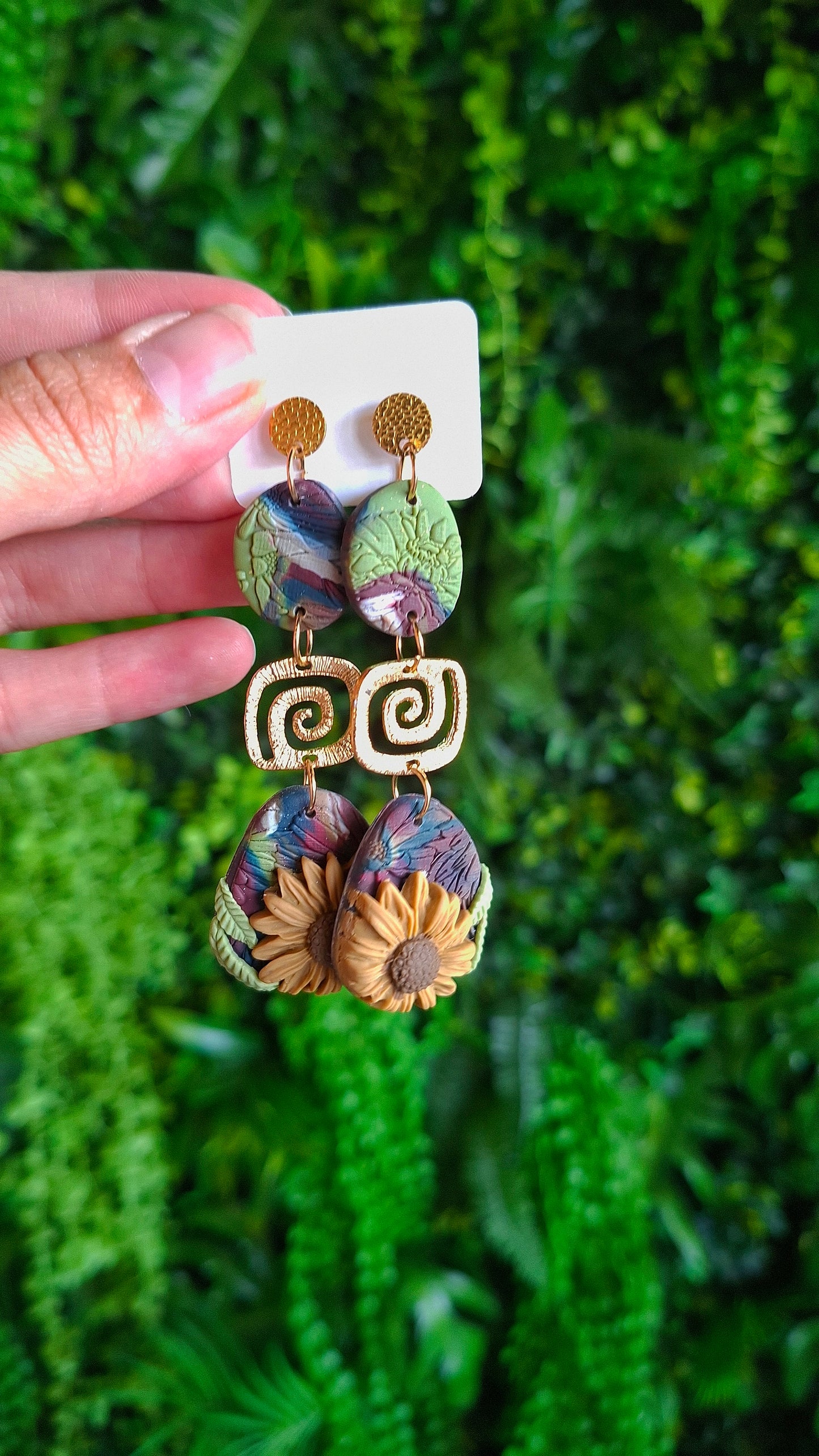 22 Aug 2026 - Coffee at Kahlo - Pretoria - Polymer Clay Beginners Workshops