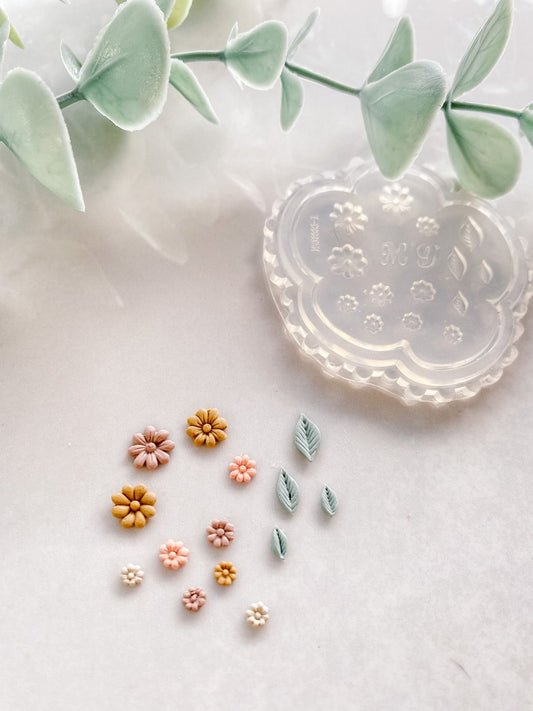 10 Aug 2026_ RUSTENBURG _Polymer Clay Beginners Workshops