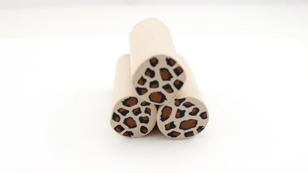 July 2026 - Polymer Clay Beginners Workshops