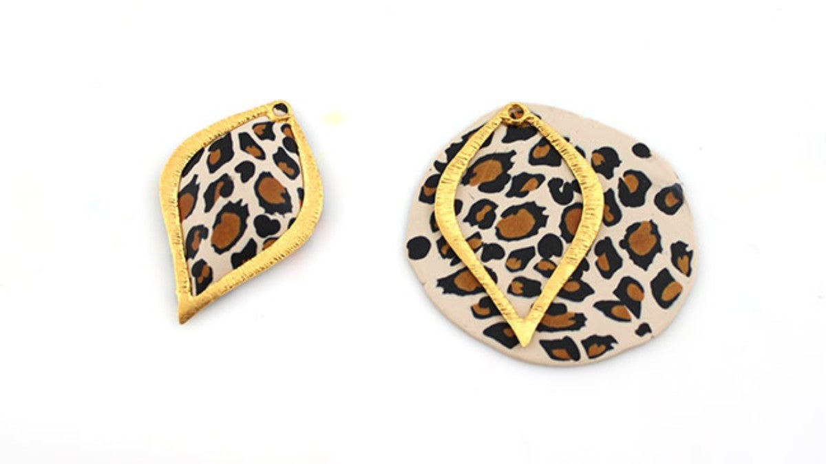 July 2026 - Polymer Clay Advance Workshop