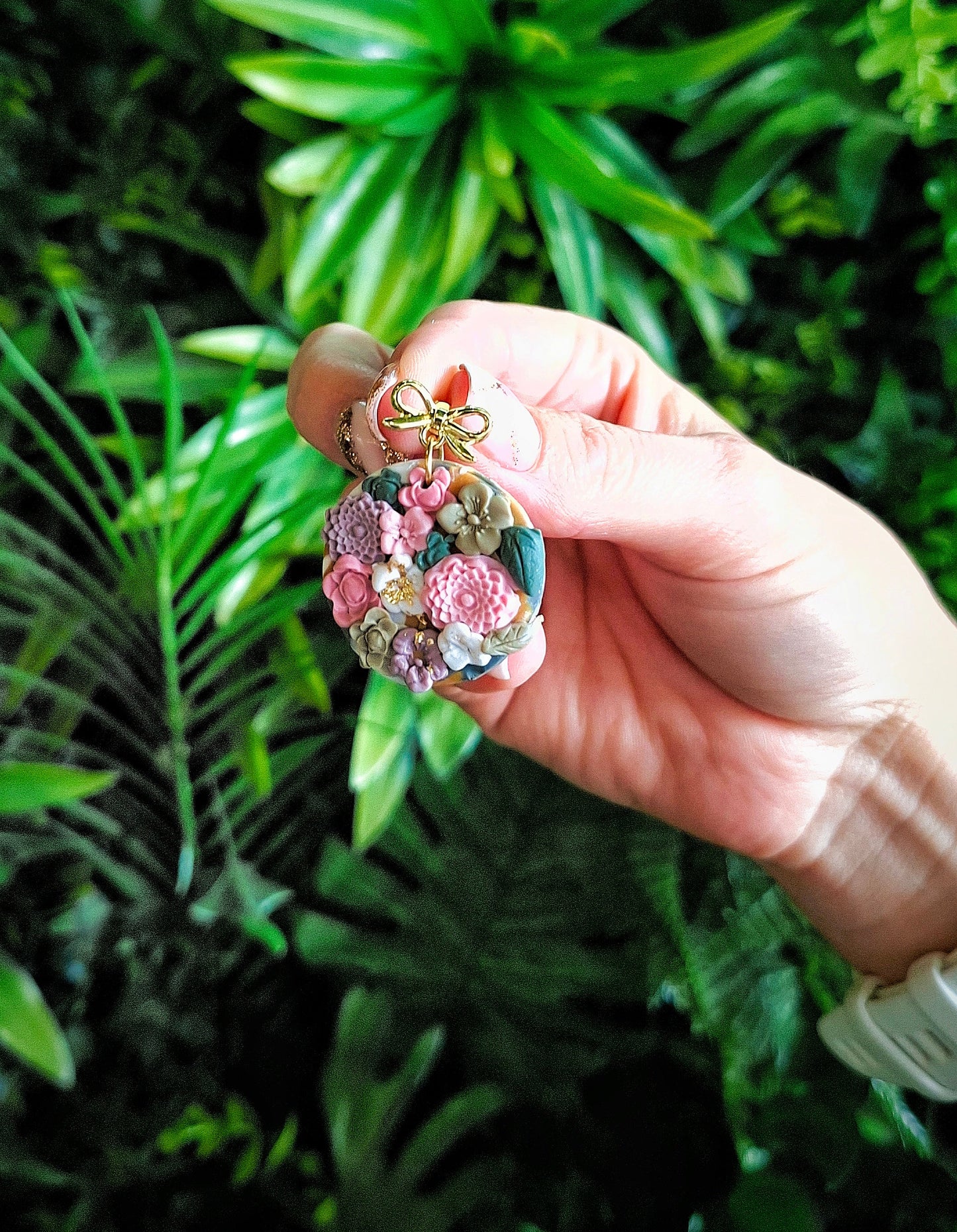 January 2026 - Polymer Clay Beginners Workshops