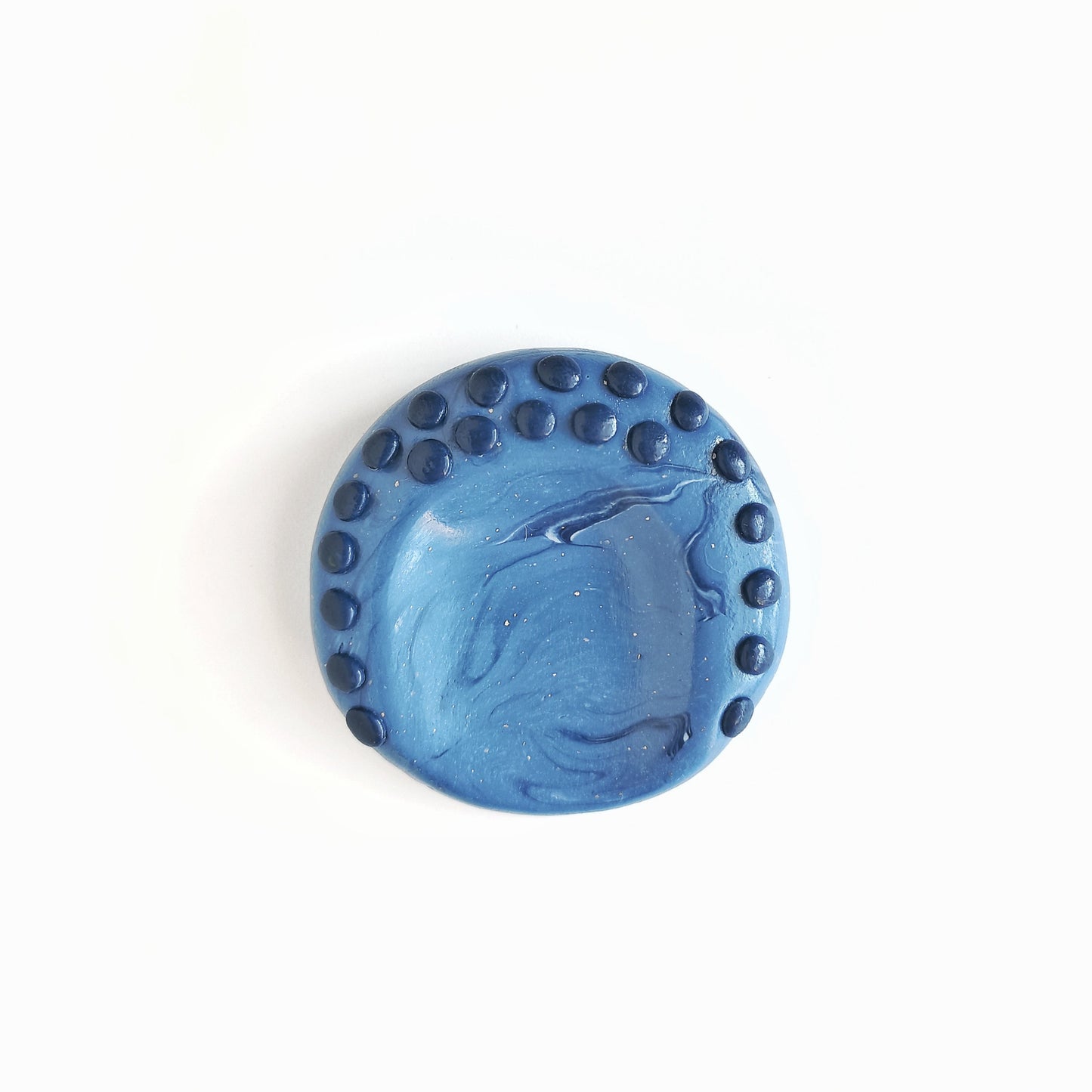 Worry Stone
