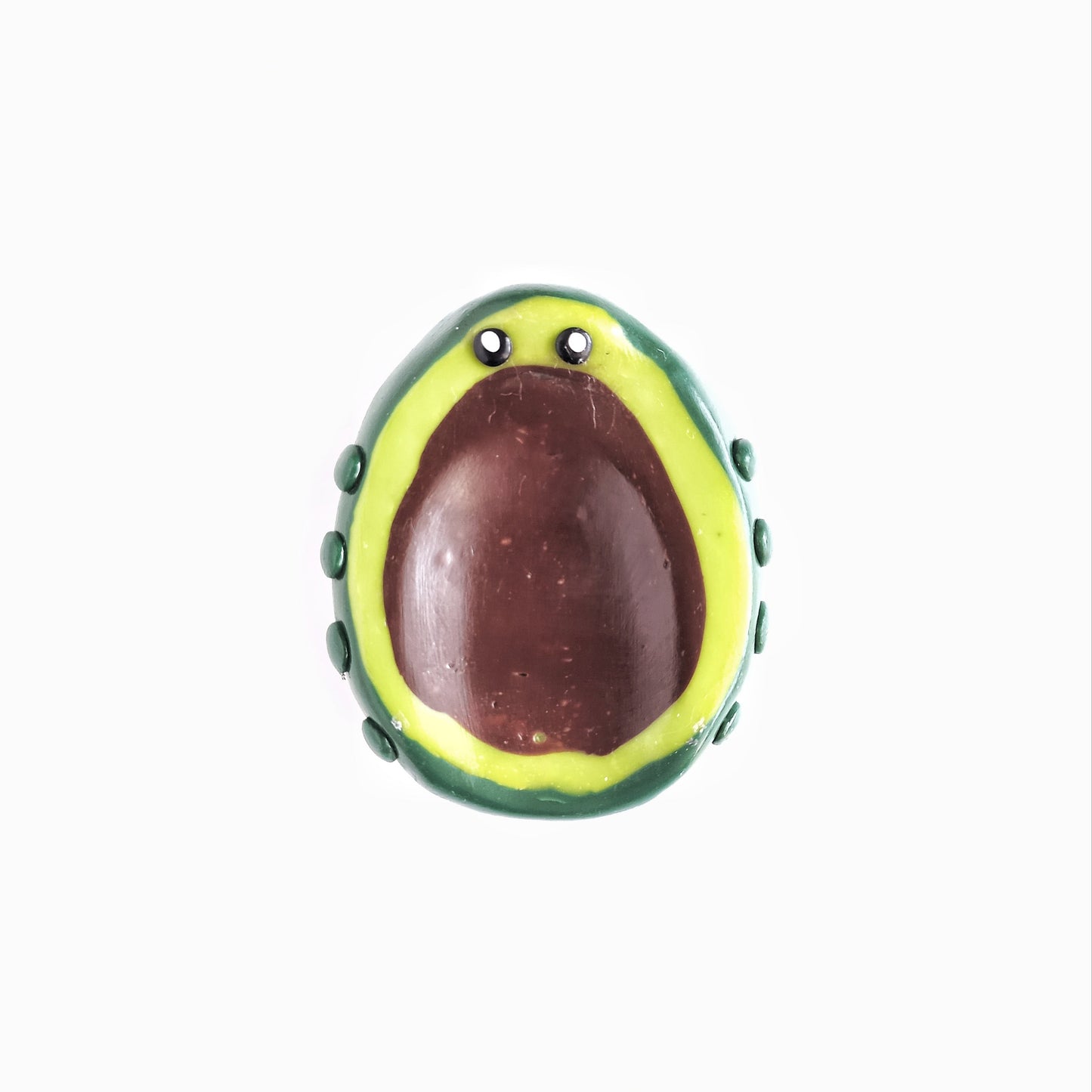 Worry Stone