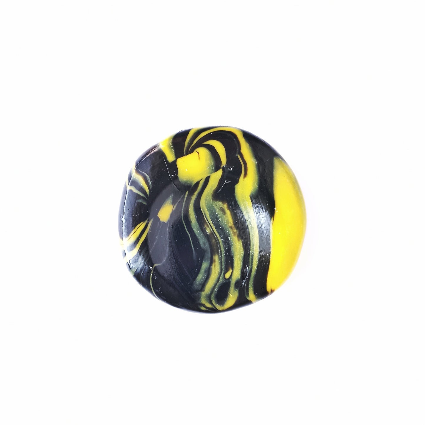 Worry Stone
