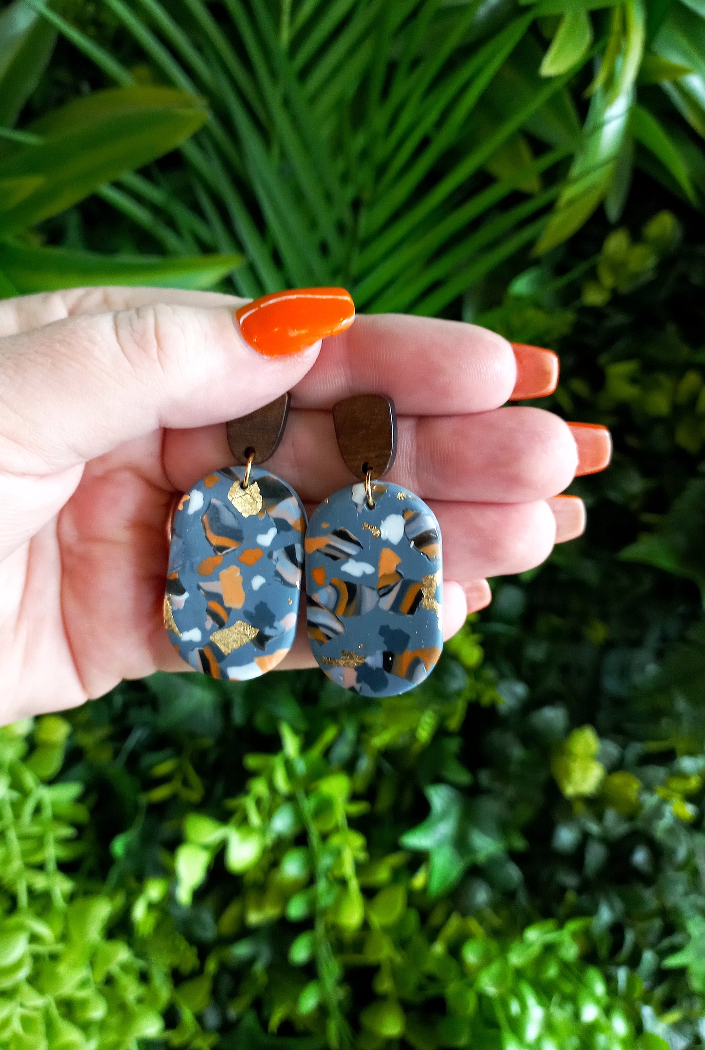 January 2026 - Polymer Clay Beginners Workshops