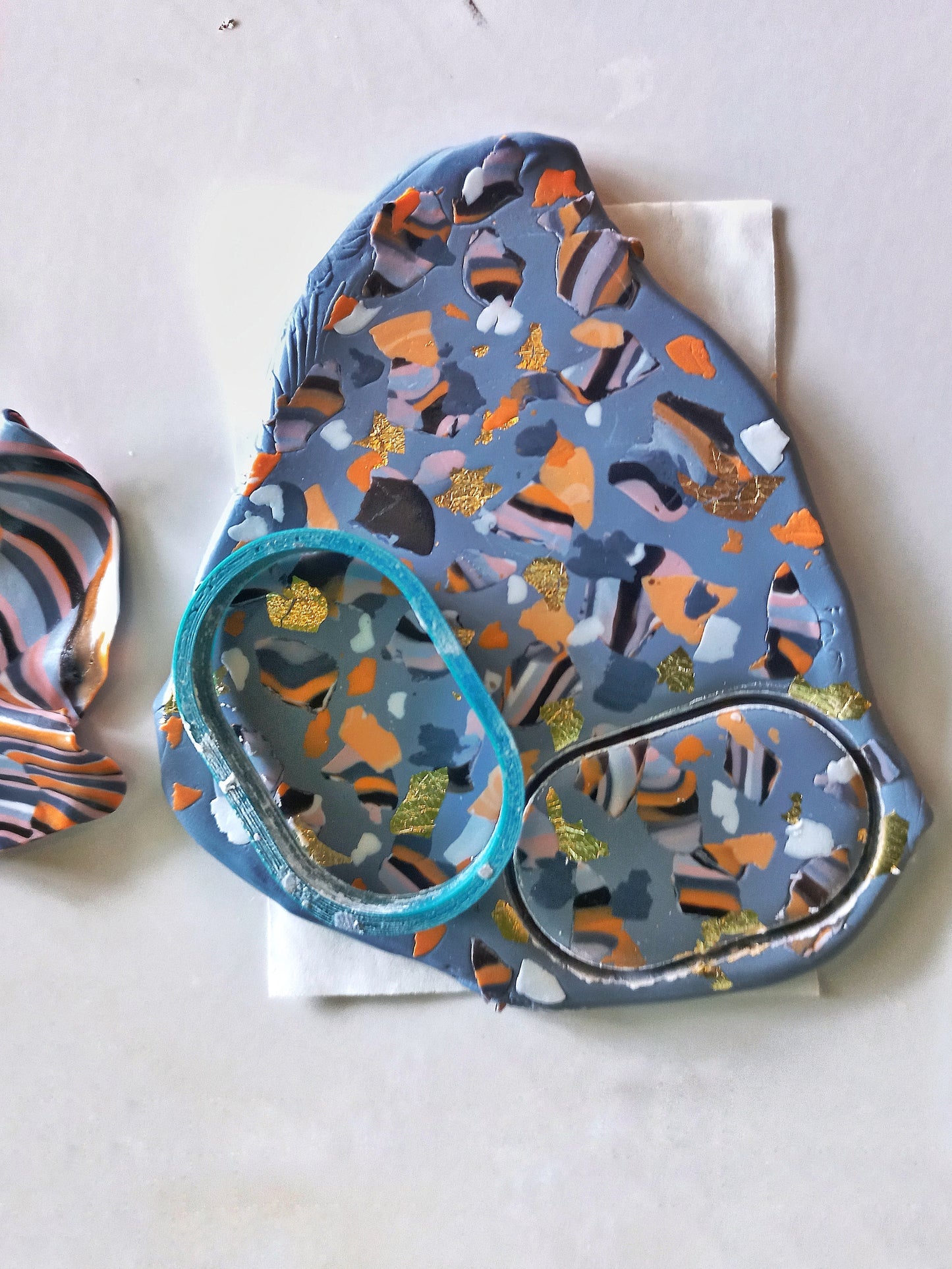 January 2026 - Polymer Clay Beginners Workshops