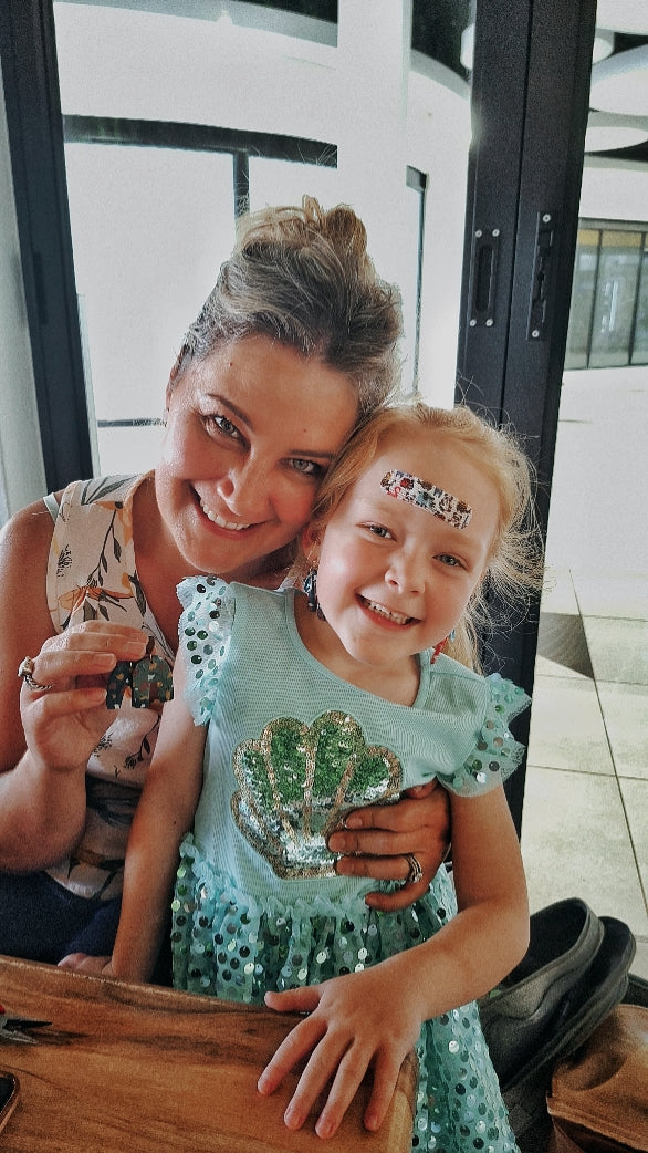 Mom & Me Polymer Clay Holiday Workshop - 31 March