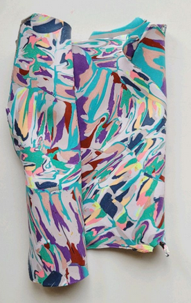 Mom & Me Polymer Clay Holiday Workshop - 31 March